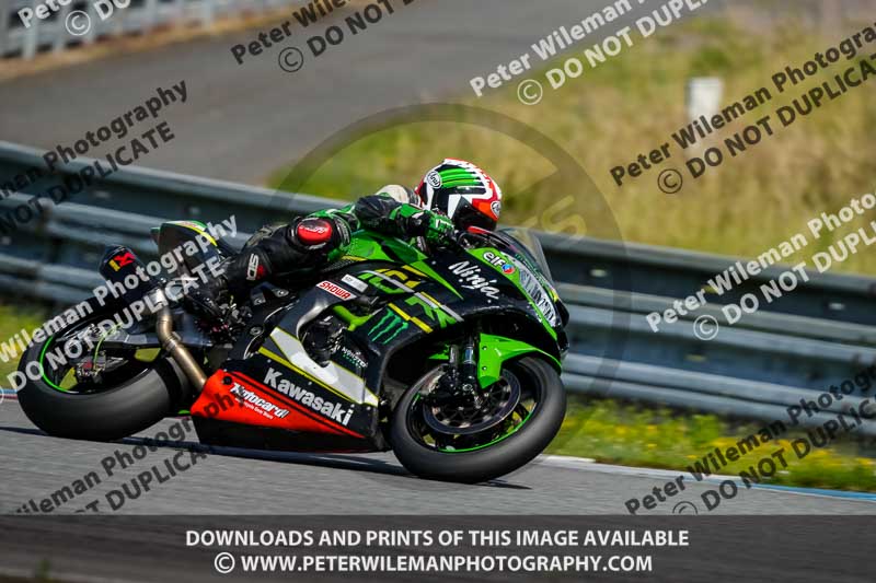 Brno;event digital images;motorbikes;no limits;peter wileman photography;trackday;trackday digital images